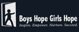 Boys Hope Girls Hope - Cardone Cares