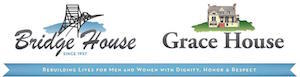 Bridge House / Grace House - Cardone Cares