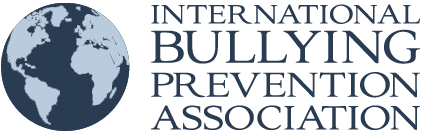 International Bullying Prevention Association - Cardone Cares