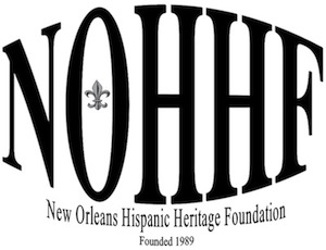 New Orleans Hispanic Heritage Foundation - Cardone Cares